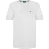 boss camiseta gt19510 para hombre