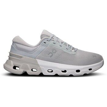 On Zapatillas de running Cloudflyer 5 para hombre