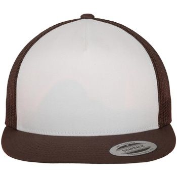 Flexfit Gorra BC6936 para hombre