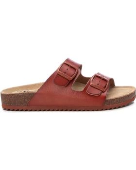 de REFRESH 171962 CAMEL