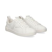 kate spade zapatillas mujer - blanco talla 55