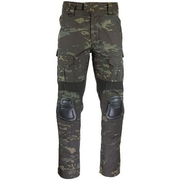 Viper Pantalón cargo Elite Gen2 para hombre