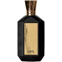 khayali perfume 6291104734104 para hombre