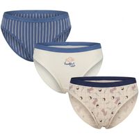 dim braguitas d4c17 para mujer