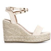 cafe noir sandalias c1xa9003 para mujer