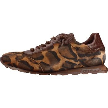 Hispanitas Deportivas Moda Hi265187 Zinnia para mujer