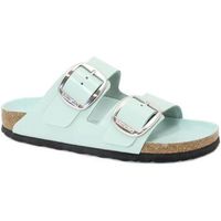 birkenstock sandalias bir-ccc-1026495-sg para mujer
