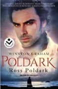 Ross Poldark (Poldark 1)