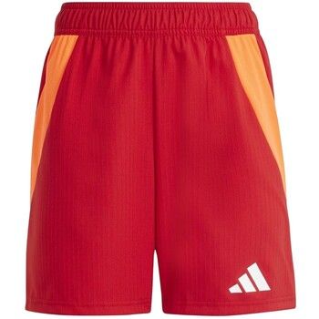 adidas Short niño Tiro24 para niño