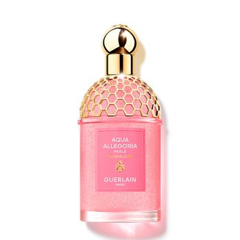Guerlain Eau de Parfum Perfumes Mujer
