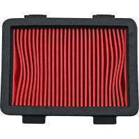 filtro de aire ktm duke 390 17- hiflo