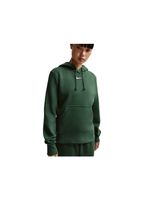 sudadera nike sportswear phoenix fleece pullover mujer abetovela