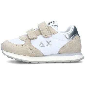 Sun68 Zapatillas Z34402B para niña