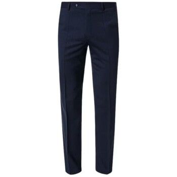 Roy Robson Pantalón de traje - para hombre