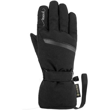 Reusch Guantes S GT15587 para mujer