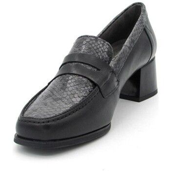 Pitillos Mocasines 1682 para mujer