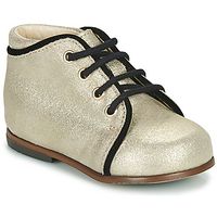 little mary zapatillas altas meggie para nina