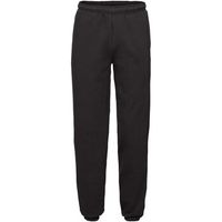 fruit of the loom pantalon chandal premium para hombre