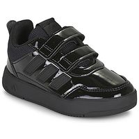 adidas zapatillas tensaur sport 30 cf i para nino