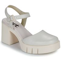 art zapatos de tacon eivissa para mujer