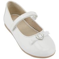 mayoral bailarinas 45343 blanco para nina