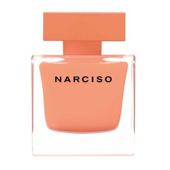 Narciso Rodriguez Eau de Parfum Perfumes Mujer
