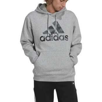 adidas Jersey HL6927 para hombre