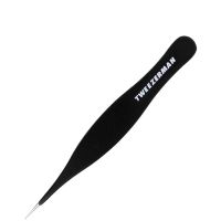 tweezerman gear ingrown hair  splintertweeze