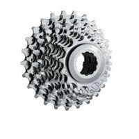 miche cassette 10v campagnolo 12-25
