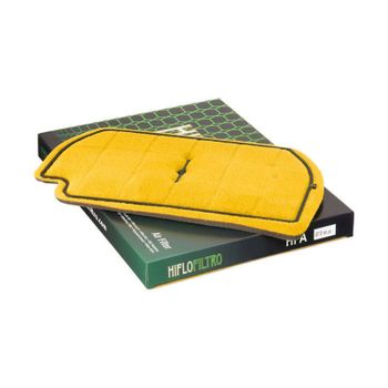 Filtro de aire Kawasaki ZXR 750 L HiFlo