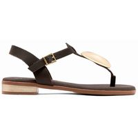 oh my sandals sandalias 5875 para mujer