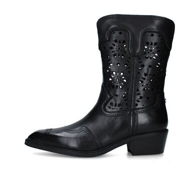 Cult Botines CLW441500 para mujer