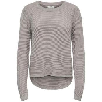 JDY Jersey Morella para mujer