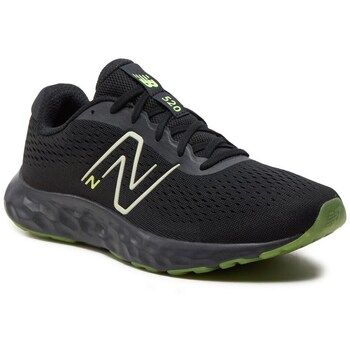 New Balance Zapatillas de running 520 para hombre