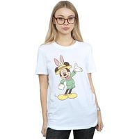 disney camiseta bi37505 para mujer