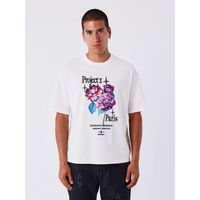 project x paris tops y camisetas - para hombre