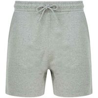 sf short sf432 para mujer