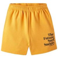 oneill short nino future surf jogger para nino
