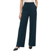 iblues pantalon iblpere para mujer