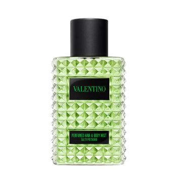 Valentino Perfumes Mujer