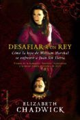 desafiar a un rey