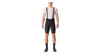 culotte castelli espresso negro