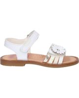 de pablosky 012900 olimpo blanco