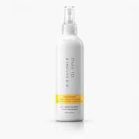 Philip Kingsley Styling Maximizer Root Boosting Spray 250ml