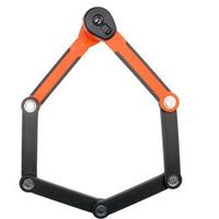 kryptonite antirrobo plegabevolution 790 6 mm x 90 cm