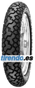 Metzeler Enduro 2 ( 4.00-18 TT 64R Rueda trasera, M/C )