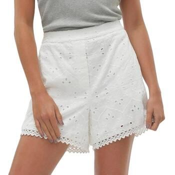 Vero Moda Short Irina para mujer