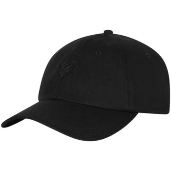 Lyle & Scott Gorra GT22882 para mujer