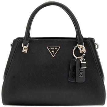 Guess Bolso de mano Noelle para mujer