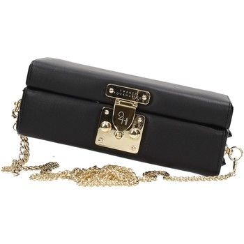 Twenty Fourhaitch Bolso - para mujer